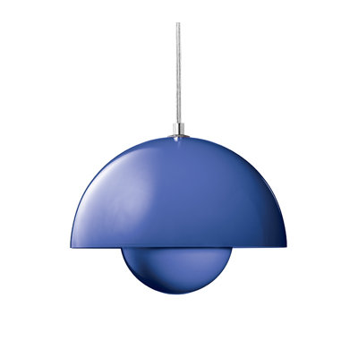 &Tradition FlowerPot Pendant