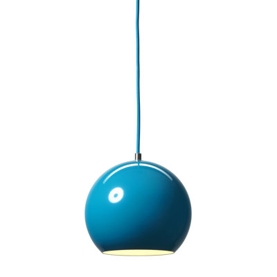 &Tradition Topan Pendant