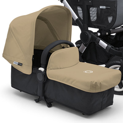 Bugaboo Donkey Tailored Fabric Set