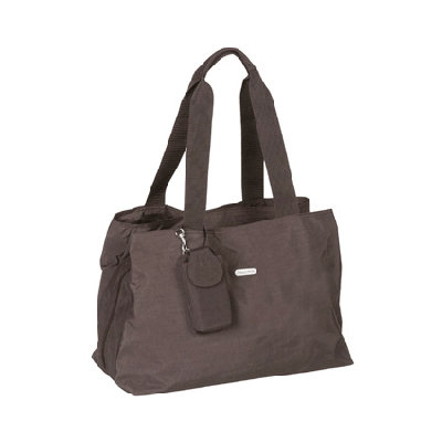 Baggallini Only  Bagg