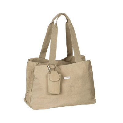 Baggallini Only  Bagg