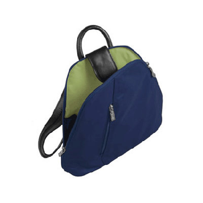 Baggallini Urban Backpack