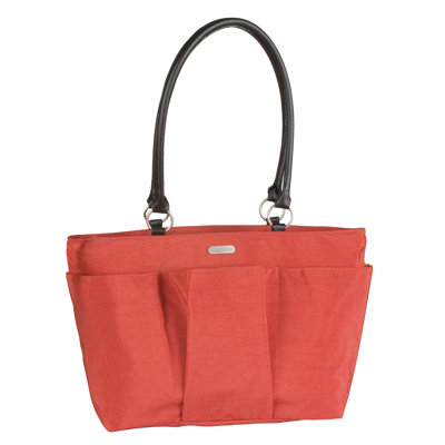 Baggallini A La Carte Bagg