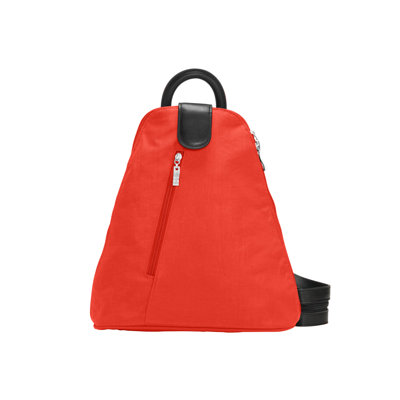 Baggallini Classic Urban Backpack
