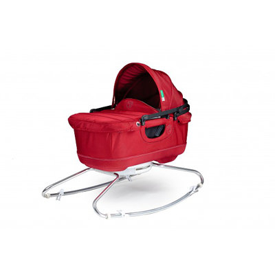 Orbit Baby Bassinet Cradle G2