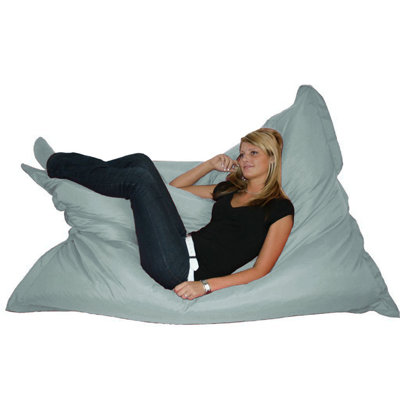 Kinzler Riesensitzsack "Fettsack"