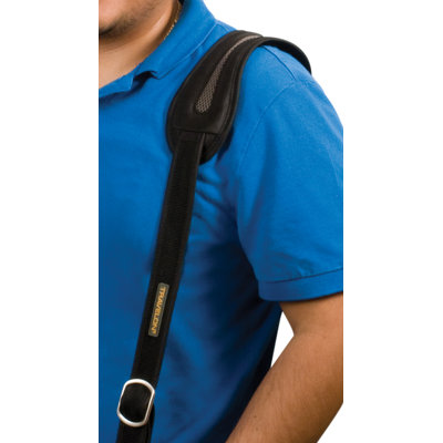 Travelon Anti-Theft Shoulder Strap