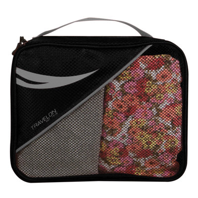 Travelon Small Packing Cube