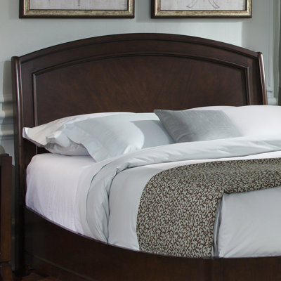 Liberty Furniture Avalon Platform Bedroom Collection