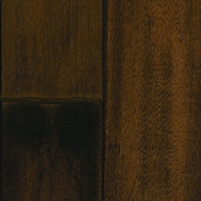 Mannington Inverness - Wiltshire 5" Sculpted Walnut in Tawny