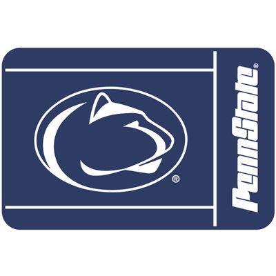 Wincraft, Inc. NCAA Mat