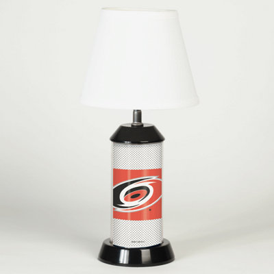 Wincraft, Inc. NHL Table Lamp - Anaheim Ducks