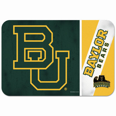 Wincraft, Inc. NCAA Mat