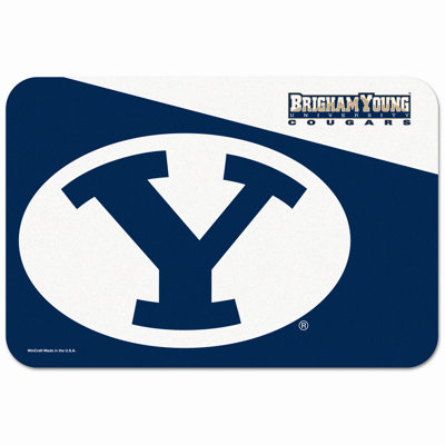 Wincraft, Inc. NCAA Mat