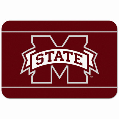 Wincraft, Inc. NCAA Mat