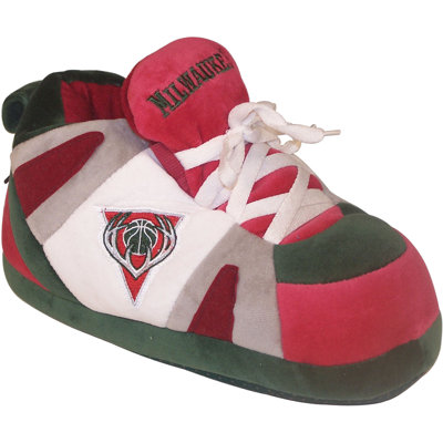 Comfy Feet NBA Boot Slipper