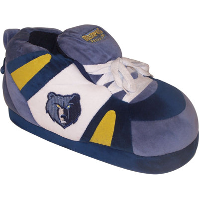 Comfy Feet NBA Boot Slipper
