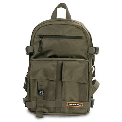 Naneu Military Ops Medium Backpack Series
