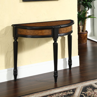 Stratford Console Table