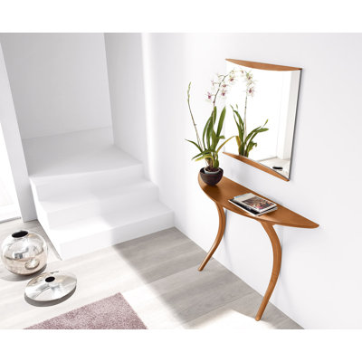 Calligaris Mardi' Square Wall Mirror