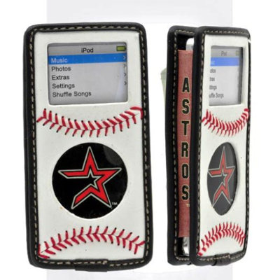 Gamewear MLB 2G Nano iPod Holder