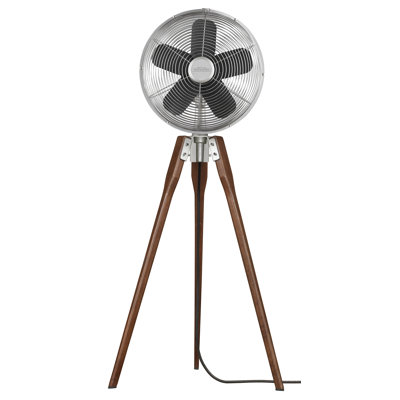 Fanimation Arden Pedestal Fan