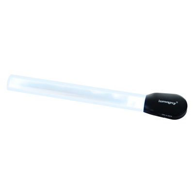 Northwest Bar Magnifier with LED Light
