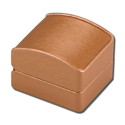 Ragar Radiant 8.75" Wide Bracelet Jewelry Box