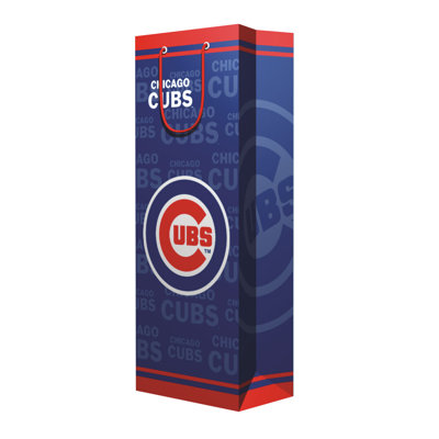 PSG MLB 3 Gift Bag Storage Cases