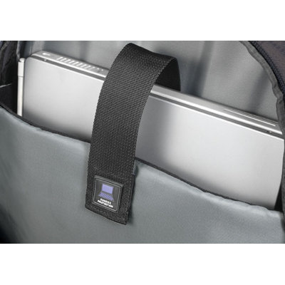 Sumdex Impluse Business Backpack