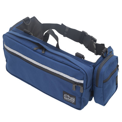 Manhattan Portage Urban Trek