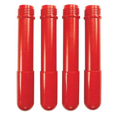 Angeles BaseLine Additional Table Leg (Set of 4)