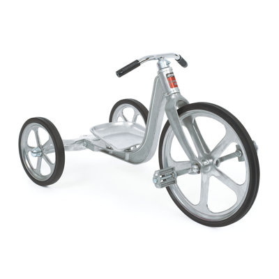 Angeles Converto Lo-Boy Tricycle