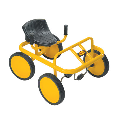 Angeles MyRider Moon Buggy