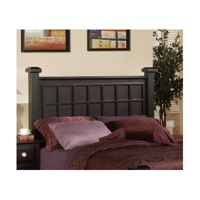 Najarian Furniture Palazzo Panel Bedroom Collection