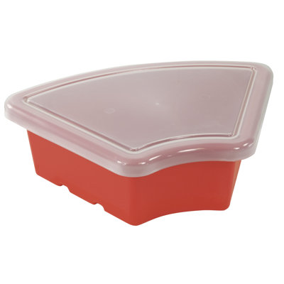 ECR4kids Fan Replacement Tray