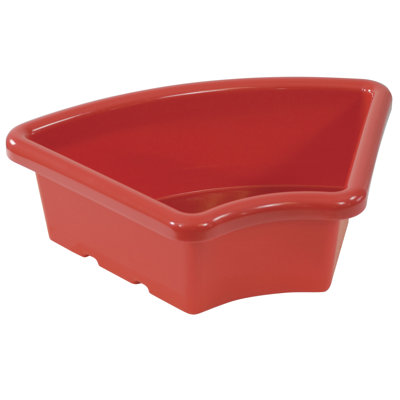 ECR4kids Ellipse Replacement Tray