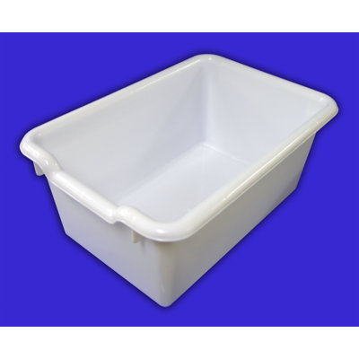 ECR4kids Bins for Storage Cabinet
