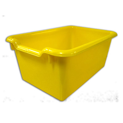 ECR4kids Bins for Storage Cabinet