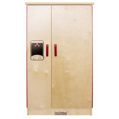 ECR4kids Refrigerator