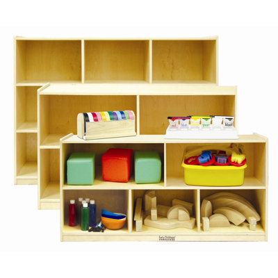ECR4kids Storage Cabinet