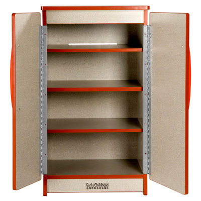 ECR4kids Play Refrigerator