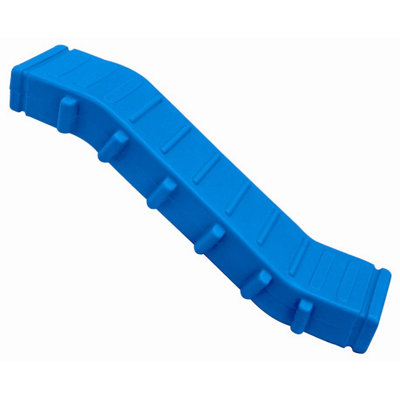 ECR4kids 17 Piece Climb and Play