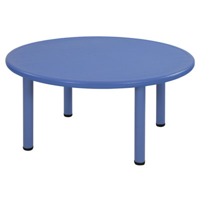 ECR4kids Kids Table