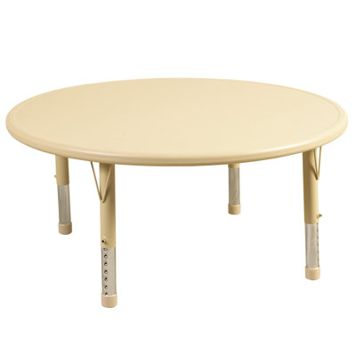 ECR4kids Kids Table