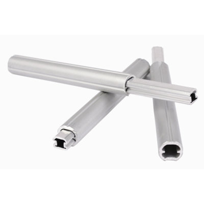 Travel Chair Teddy Aluminum Chair