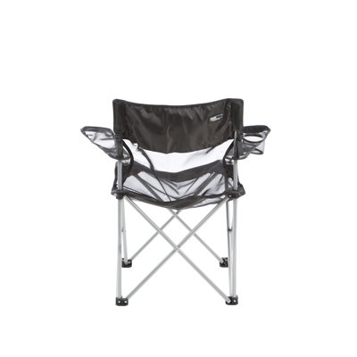 Travel Chair Insect Shield Chair