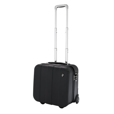 The Crown Edition by Heys USA Crown V Business Case