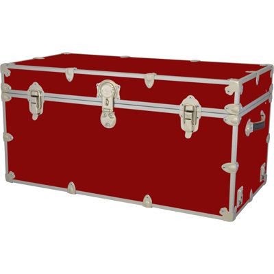 Buyers Choice Artisans Domestic Toy Box