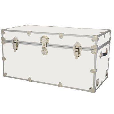 Buyers Choice Artisans Domestic Toy Box